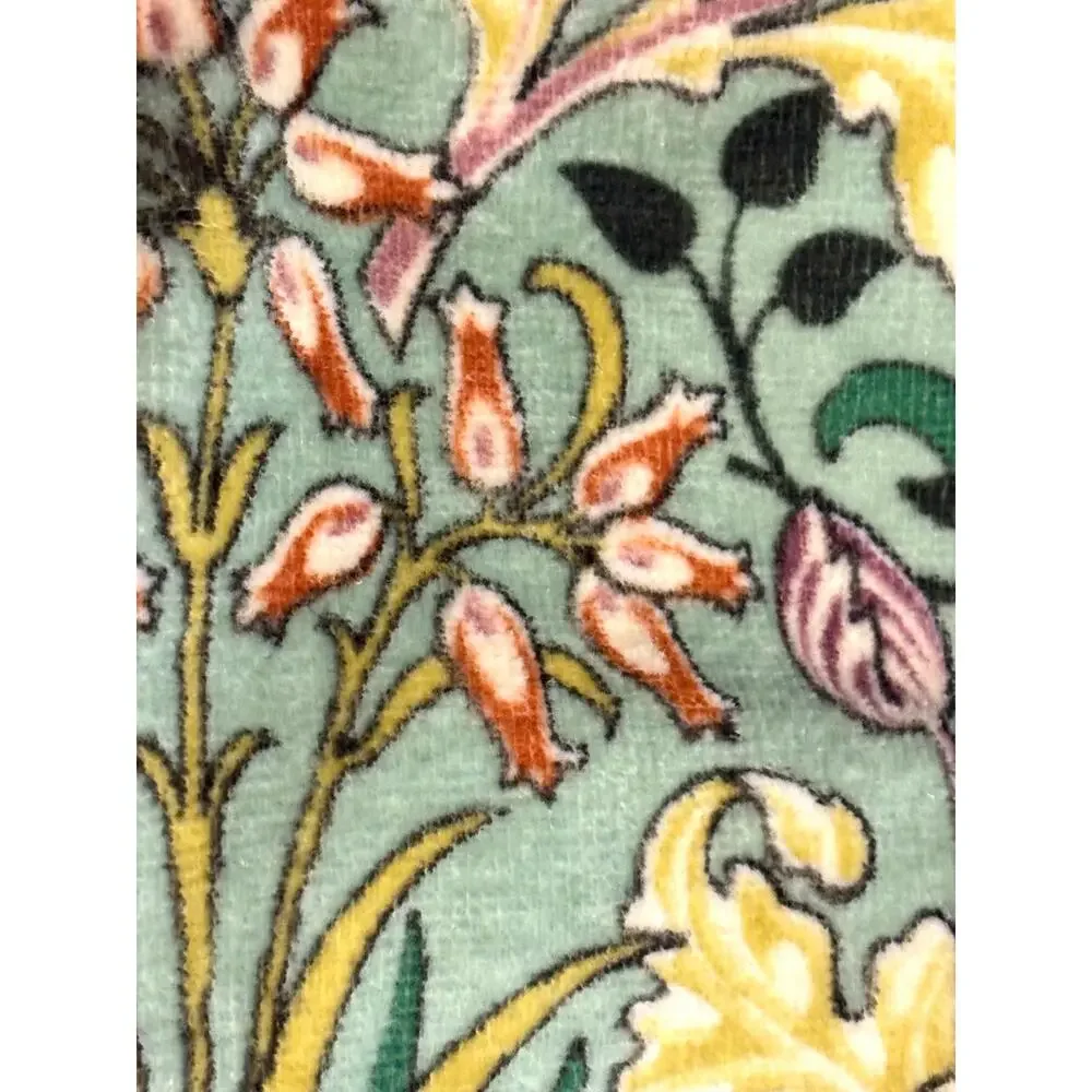 Morris & Co. william morris